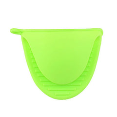 Multi-function Cooking Clip