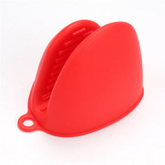 Multi-function Cooking Clip