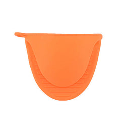 Multi-function Cooking Clip