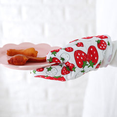Kitchen Cooking Glove