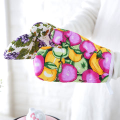 Kitchen Cooking Glove