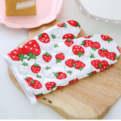 Kitchen Cooking Glove