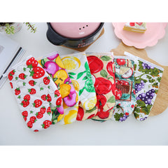 Kitchen Cooking Glove