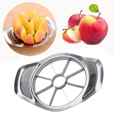 Kitchen Accessories Apple Cutter