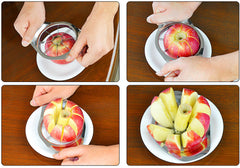 Kitchen Accessories Apple Cutter