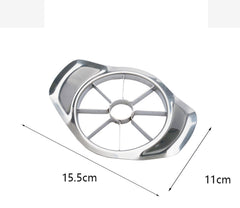 Kitchen Accessories Apple Cutter