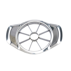 Kitchen Accessories Apple Cutter
