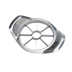 Kitchen Accessories Apple Cutter