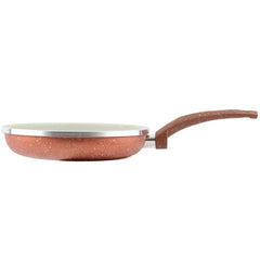 Professional Cooking Pan