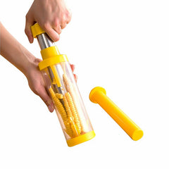 Corn Cob Remover