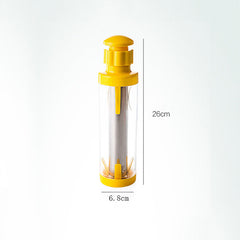 Corn Cob Remover