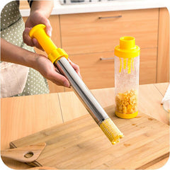 Corn Cob Remover