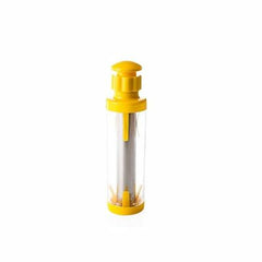 Corn Cob Remover