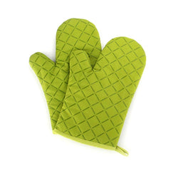 Microwave Oven Gloves