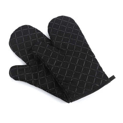 Microwave Oven Gloves