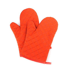 Microwave Oven Gloves