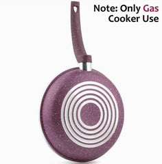 Professional Cooking Pan