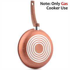 Professional Cooking Pan