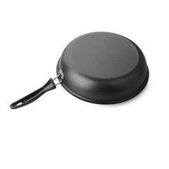 Mini Cooking Pan