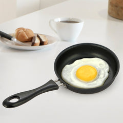 Mini Cooking Pan
