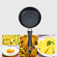 Mini Cooking Pan