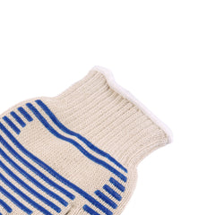 Heat Resistant Grill Glove