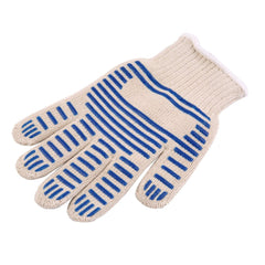 Heat Resistant Grill Glove
