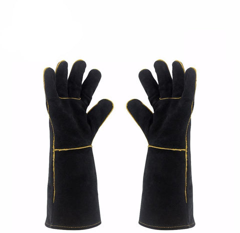 Top BBQ Gloves