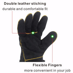 Top BBQ Gloves
