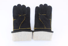 Top BBQ Gloves