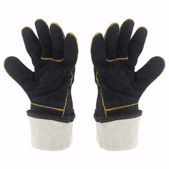 Top BBQ Gloves