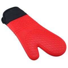 High Quality Heat Resistant Glove