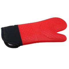 High Quality Heat Resistant Glove