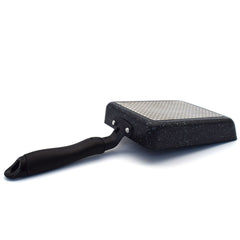 Non-stick Omelette Pans