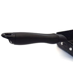 Non-stick Omelette Pans