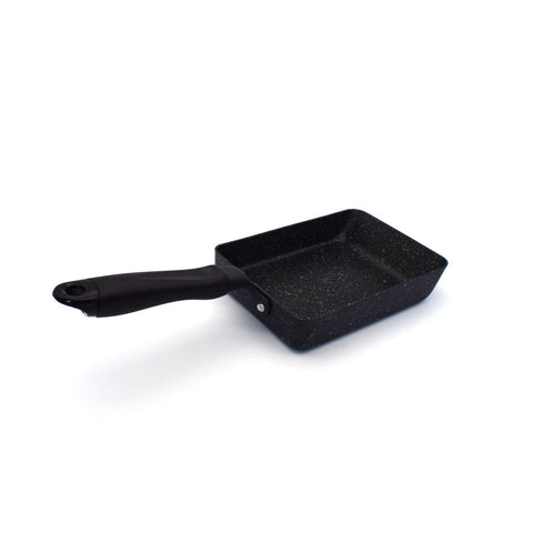 Non-stick Omelette Pans