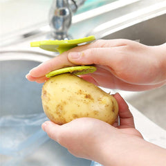 Easy Cleaning Tool