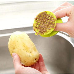 Easy Cleaning Tool
