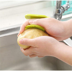Easy Cleaning Tool