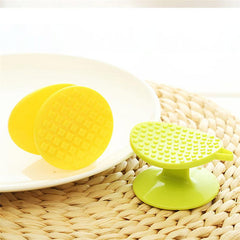 Easy Cleaning Tool