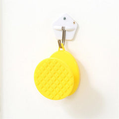 Easy Cleaning Tool