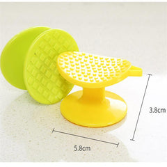 Easy Cleaning Tool