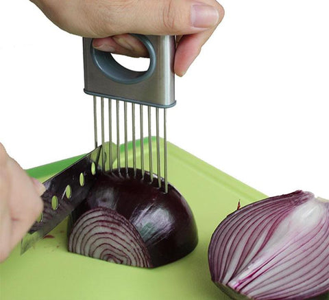 Easy Cut Holder