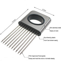 Easy Cut Holder