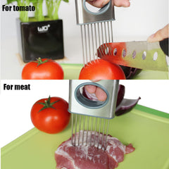 Easy Cut Holder