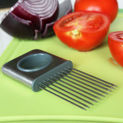 Easy Cut Holder