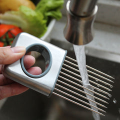 Easy Cut Holder