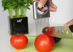Easy Cut Holder