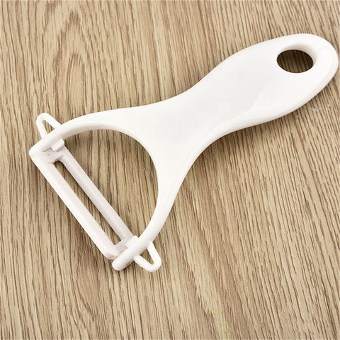 Fruit Peeler