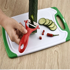 Fruit Peeler